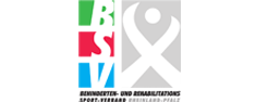 Behinderten- und Rehabilitationssport-Verband Rheinland-Pfalz e.V.